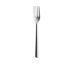 Amazon.co.jp: THE CUTLERY しっかり刺さる ディナーフォーク